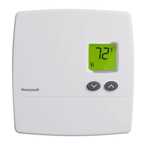 Honeywell-RLV3100-Thermostat-User-Manual.php